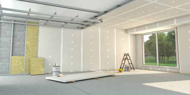 Best Energy Efficiency Solutions in Brevard, NC