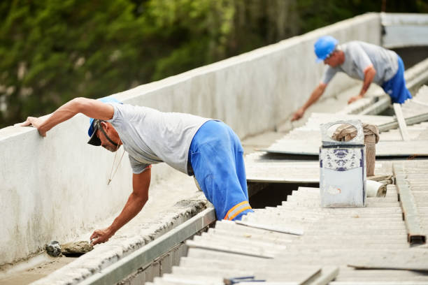 Best Specialty Insulation in Brevard, NC